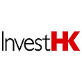 Invest Hong Kong